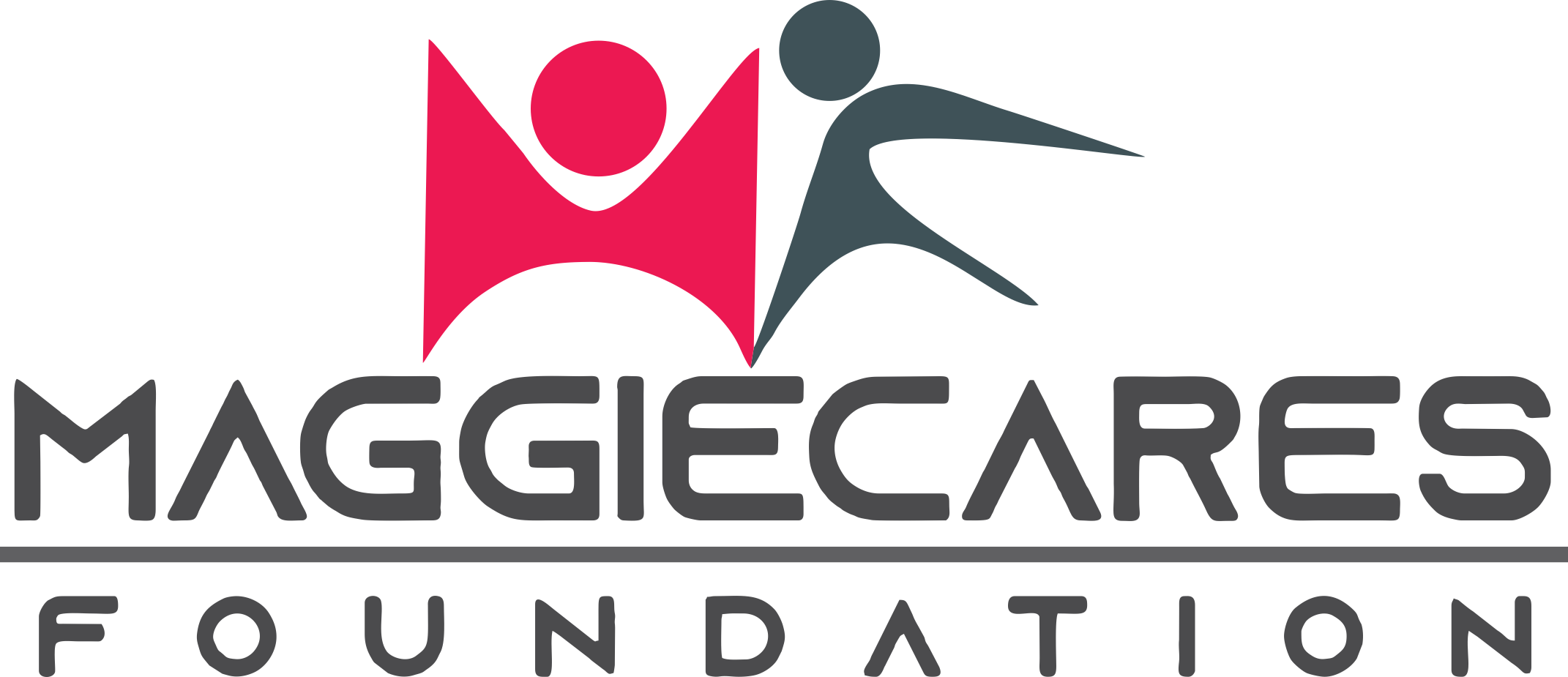 Chariton logo