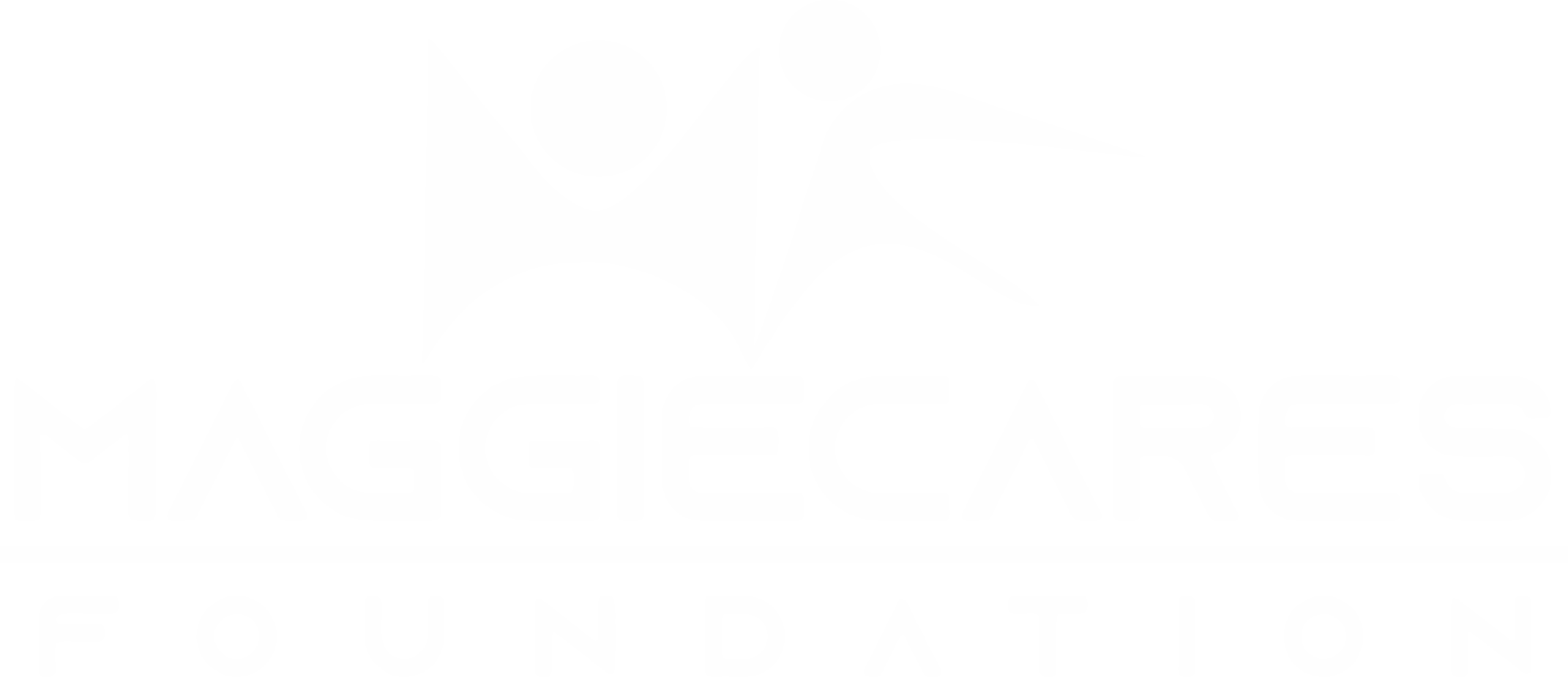 Chariton logo